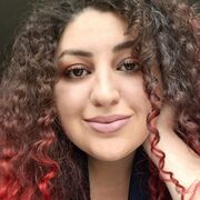 ���������� �����, ���� ������� ����, 35 ���, ������������ ��� ���������