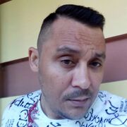 ���������� ������, ���� ������� ���������, 43 ����, ������������ ��� ������, ����� � ���������, c�������� ���������