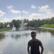 ,   , 23 ,   c , 