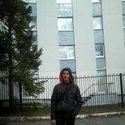  ,   Mykola, 30 ,   