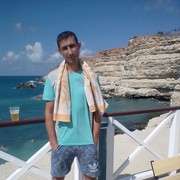  ,   , 46 ,   ,   , c 