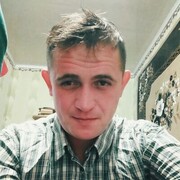  ,   , 31 ,   ,   , c , 