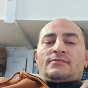 ���������� ������, ���� ������� Saro, 44 ����, ������������ ��� ������, ����� � ���������