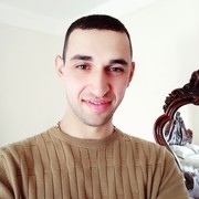  ,   Harut, 32 ,   ,   , c 