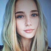  -,  , 21