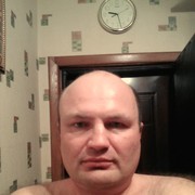  ,   , 53 ,     , c 