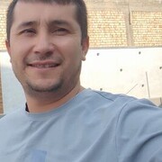  ,  Aziz, 35