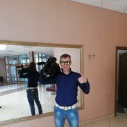 ���������� �����������, ���� ������� ������, 33 ����, ������������ ��� ����� � ���������, c�������� ���������