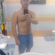  ,   , 43 ,   ,   , c 