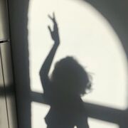 ���������� ��������, ������