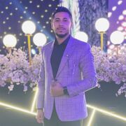  ,   Khaled, 28 ,   ,   