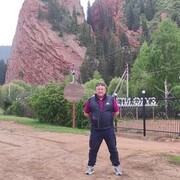  ,   , 42 ,   ,   , c , 
