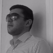 ���������� ������-��-����, ���� ������� �����, 35 ���, ������������ ��� ������