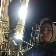  ,   , 27 ,   