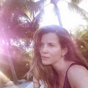  Gobelins,   Christine, 42 ,   ,   