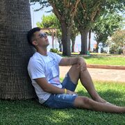  ,   , 27 ,   ,   