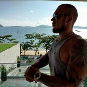 ���������� ������, ���� ������� ���������, 39 ���, ������������ ��� ������, ����� � ���������, c�������� ���������