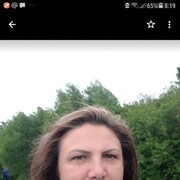  ,   , 54 ,   ,   