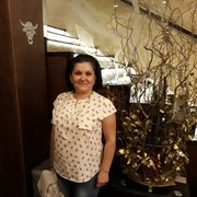  ,   , 55 ,  