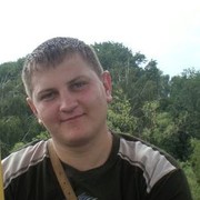 ���������� ����, ���� ������� �������, 35 ���, ������������ ��� ����� � ���������, c�������� ���������