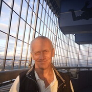  ,   , 66 ,   