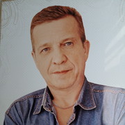  ,   , 55 ,     , c 