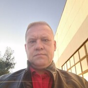 ���������� ������, ���� ������� ���������, 48 ���, ������������ ��� c�������� ���������