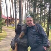 ���������� ������, ���� ������� ����, 62 ����, ������������ ��� ������, ����� � ���������, c�������� ���������