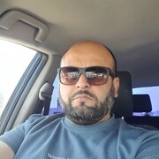 ���������� ���������, ���� ������� ����, 46 ���, ������������ ��� ������, ����� � ���������, c�������� ���������