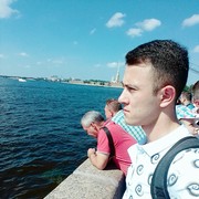  ,   , 33 ,   