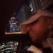 ���������� ������, ���� ������� ������, 36 ���, ������������ ��� ������, ���������