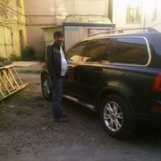  -,   , 46 ,   ,   , c 