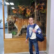  ,   , 50 ,   ,   