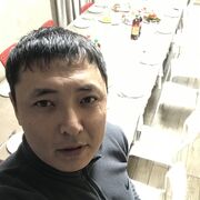  ,  , 25