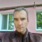  ,  , 46