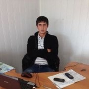 ���������� ����, ���� ������� Nikolas, 40 ���, ������������ ��� ������, ����� � ���������, c�������� ���������