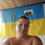  ,   , 45 ,     , c , 