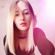 ���������� �������, ���� ������� �������, 35 ���, ������������ ��� ������, ����� � ���������