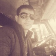  ,   , 28 ,     , c , 