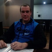  ,   Vladimir, 35 ,   ,   