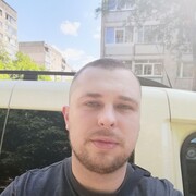  ,  , 38