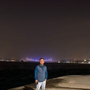 ���������� ������ ��������, ���� ������� �����, 34 ����, ������������ ��� ������, ����� � ���������