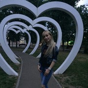 ���������� �������, ���� ������� ����, 40 ���, ������������ ��� ����� � ���������, c�������� ���������