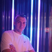 ���������� �����-���������, ���� ������� ������, 34 ����, ������������ ��� ������, ����� � ���������, c�������� ���������, ���������