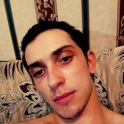 ���������� �����������-��-�����, ���� ����� ����, 21 ���, ������������ ��� ������, ����� � ���������, c�������� ���������