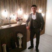 ���������� ������, ���� ������� ������, 30 ���, ������������ ��� ������, ����� � ���������, c�������� ���������, ���������