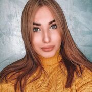 ���������� ������, ���������