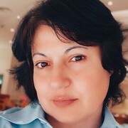  ,   Ellmira, 48 ,   c 