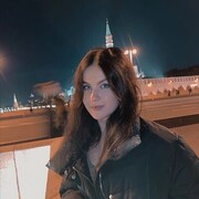 ���������� ������, ���� ������� ������, 25 ���, ������������ ��� ����� � ���������, c�������� ���������