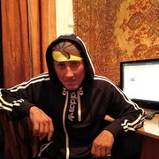  ,   , 45 ,   ,   , c , 